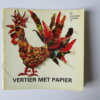 IMG 0265