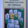 IMG 0289