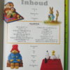 IMG 0385