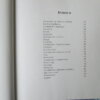IMG 0431