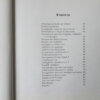 IMG 0434