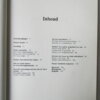 IMG 0440