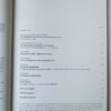 IMG 0516