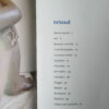 IMG 0531