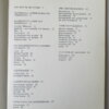 IMG 0544