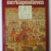 IMG 0559