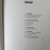 IMG 0560