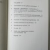 IMG 0632