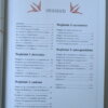 IMG 0644