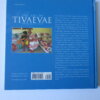 IMG 0651
