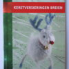 IMG 0655
