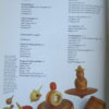 IMG 0707