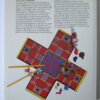IMG 0709