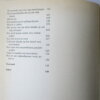 IMG 0727