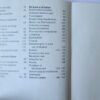 IMG 0817