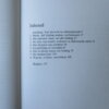 IMG 0826