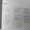 IMG 0885