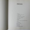 IMG 1221