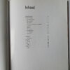 IMG 1263