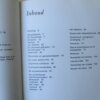 IMG 2192