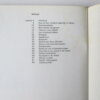 IMG 2642
