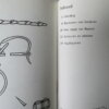 IMG 2644
