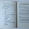 IMG 2725