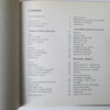 IMG 2743