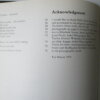 IMG 2744