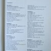 IMG 3472