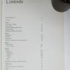 IMG 3633