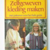IMG 3774