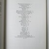 IMG 3775
