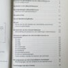 IMG 3784