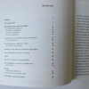 IMG 3851