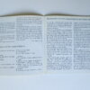 IMG 3873