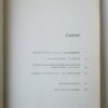 IMG 3891 1