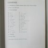 IMG 3989
