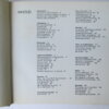 IMG 4361