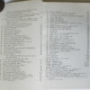 IMG 4394