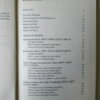 IMG 4471