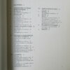 IMG 4536