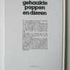 IMG 4676