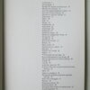 IMG 4684