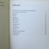 IMG 4729