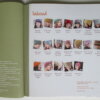IMG 4840