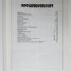 IMG 4858