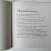 IMG 4986