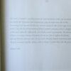 IMG 5019