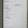 IMG 5057